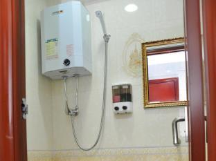 Gasthof Pearl Premium - Premium Limited *