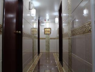 Pearl Premium - Premium Limited Gasthof