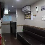 Pearl Premium Guest House - Premium Guest House Limited